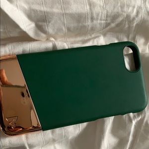 iPhone 6s case